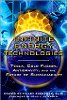Infinite Energy Technologies: Tesla, Cold Fusion, Antigravity, and the Future of Sustainability edited by Finley Eversole Ph.D.