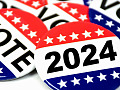 vote 2024 10 14